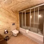 Temenni Evi Ürgüp