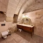 Temenni Evi Hotell