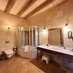 Temenni Evi 3* Ürgüp