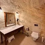 Temenni Evi 3* Ürgüp