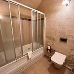 Temenni Evi Ürgüp