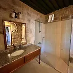 Temenni Evi Hotell Ürgüp