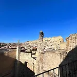 Temenni Evi Hotel