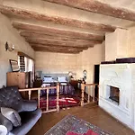 Hotell Temenni Evi