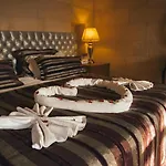 Temenni Evi Hotell