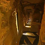 Temenni Evi 3*