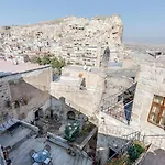 Temenni Evi Hotel 3*