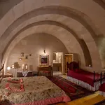 Temenni Evi 3*