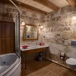 Temenni Evi 3* Ürgüp