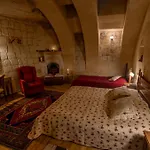 Temenni Evi