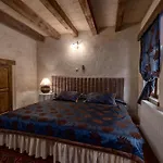 Hotel Temenni Evi 3*