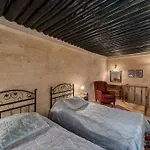 Temenni Evi 3*