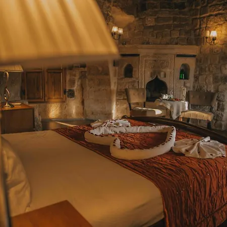 Temenni Evi